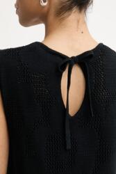 Marimekko лятна рокля от памук (095496)