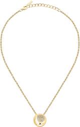 Trussardi T-design Tjaxc95