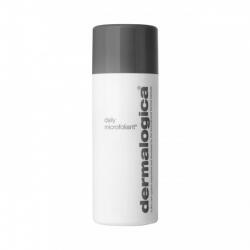 Dermalogica Microfoliant 74 g