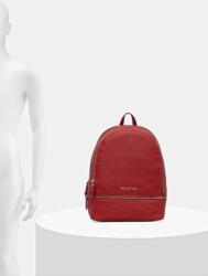 Valentino Bags Раница Valentino Bags (VBS7LX02) - answear - 176,01 лв