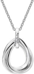 Hot Diamonds Trio DP779 (Ag 925/1000, 6, 59 g)