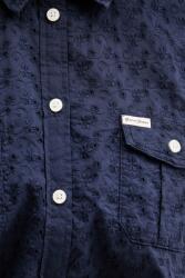 Guess Jeans Риза женска памучна (W6GHA3.WO331) - answear - 84,08 лв