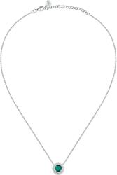 MORELLATO Tesori AIW272 925 (Ag925/1000)