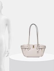 GUESS Чанта Guess YESBA (HWBG78.33080) - answear - 174,05 лв