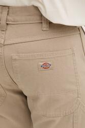 Dickies панталон мъжки от памук (DK0A87PD0DS1)