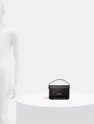 Blauer чанта crossbody дамска от имитация на кожа (MINPU02)