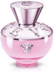 Versace Dylan Blush Pink Dylan Blush Pink Eau de Parfum 100 ml Eau de Parfum 100 ml Női