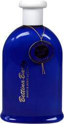 Bettina Barty Blue Line Лосион за ръце и тяло, 500 ml Лосион за тяло