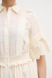 Silvian Heach лятна рокля FISIA (GPP26296VE) - answear - 254,06 лв