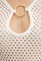 GUESS Рокля Guess LUNA (E6GK03.Z5632) - answear - 107,55 лв