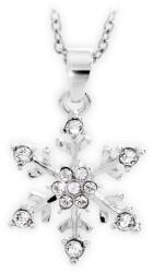 JSB Bijoux Winter 61300693
