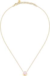 MORELLATO Semipreziose AXN04 925