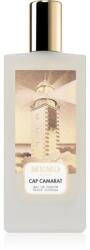 MEMO Cap Camarat EDP 75 ml