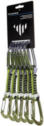 Camp Orbit Mixed Express Ks 12 Cm 6 Pack expresszek