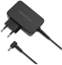 Qoltec Incarcator Laptop Qoltec Asus 33W 19V 1.75A 164g Negru (52390)