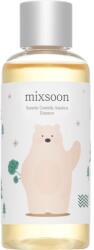 Mixsoon Soondy Centella Asiatica Essence 100 ml