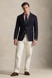 Ralph Lauren риза мъжка памучна (710B15661) - answear - 254,06 лв