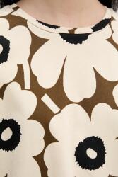 Marimekko тениска дамска от памук (095505)