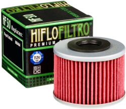 Hiflofiltro HF510 olajszűrő (M200-132)