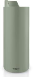 Eva Trio Utazási bögre URBAN TO GO 350 ml, zöld istennő, rozsdamentes acél, Eva Trio (ET567204)