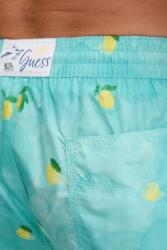 GUESS плувни шорти мъжки (F6GT10.WN122) - answear - 95,82 лв
