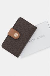 Michael Kors Портмоне (32S6G17F8B)