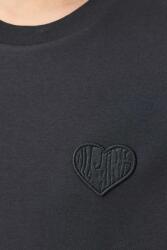 AllSaints тениска дамска памучна (W205JC) - answear - 107,55 лв