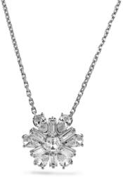 Swarovski 5691484