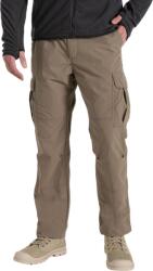 Craghoppers NosiLife Cargo Trouser III férfi nadrág M / barna