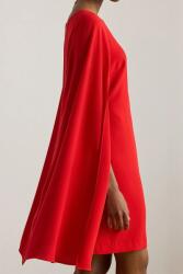 Ralph Lauren рокля (253980921) - answear - 371,41 лв