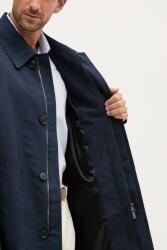 HUGO BOSS палто мъжко C-Clark-261F (50554449)