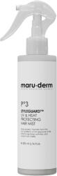 Maruderm StyleGuard hővédő hajpermet UV védelemmel - 200 ml