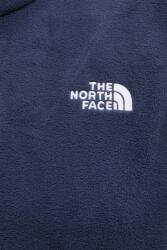 The North Face поларен суичър дамски (NF0A8D2J8K21)