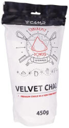 Camp Velvet Chalk 450 g magnézium