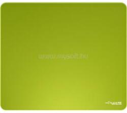 Artisan FX TYPE-99 XSOFT XL gaming egérpad (zöld) (FX-T99-XS-XL-M) (FX-T99-XS-XL-M)