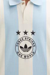 Adidas суичър мъжки от памук (KU9190)