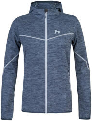 Hannah Dagnys Hoody női pulóver XL / kék