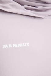 MAMMUT суичър дамски Selun (1016.02120)
