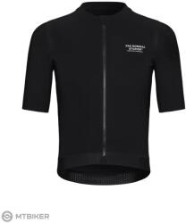 Pas Normal Studios Essential mez, fekete (L) - mtbiker - 54 990 Ft