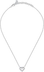 MORELLATO Tesori AIW129 925 (Ag925/1000)