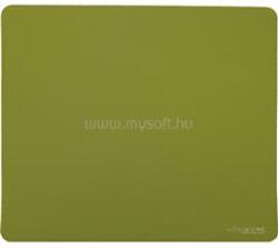 Artisan FX TYPE-99 SOFT XL gaming egérpad matcha (FX-T99-SF-XL-M) (FX-T99-SF-XL-M)
