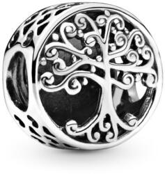 PANDORA Moments People 797590 Családfa charm (Ag925/1000, 2, 1 g) (797590)
