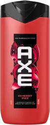 AXE Fine Fragrance Cherry Fizz tusfürdő 400 ml - shoperia