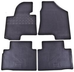 RIGUM Hyundai ix35 (8257X12)