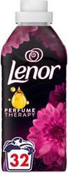 Lenor Textilöblítő 32 Mosáshoz, Lotus Flower & Diamond Figs