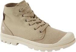 Craghoppers Mesa Mid II női cipő Cipőméret (EU): 38 / bézs