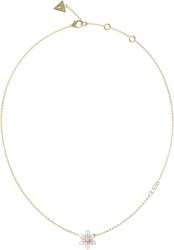 GUESS White Lotus JUBN04136JWYGWHT/U