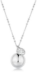BROSWAY Chakra BHKN153