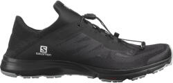 Salomon Amphib Bold 2 férficipő Cipőméret (EU): 44 / fekete