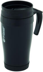 Outwell Altai Vacuum Mug 400 ml thermo bögre